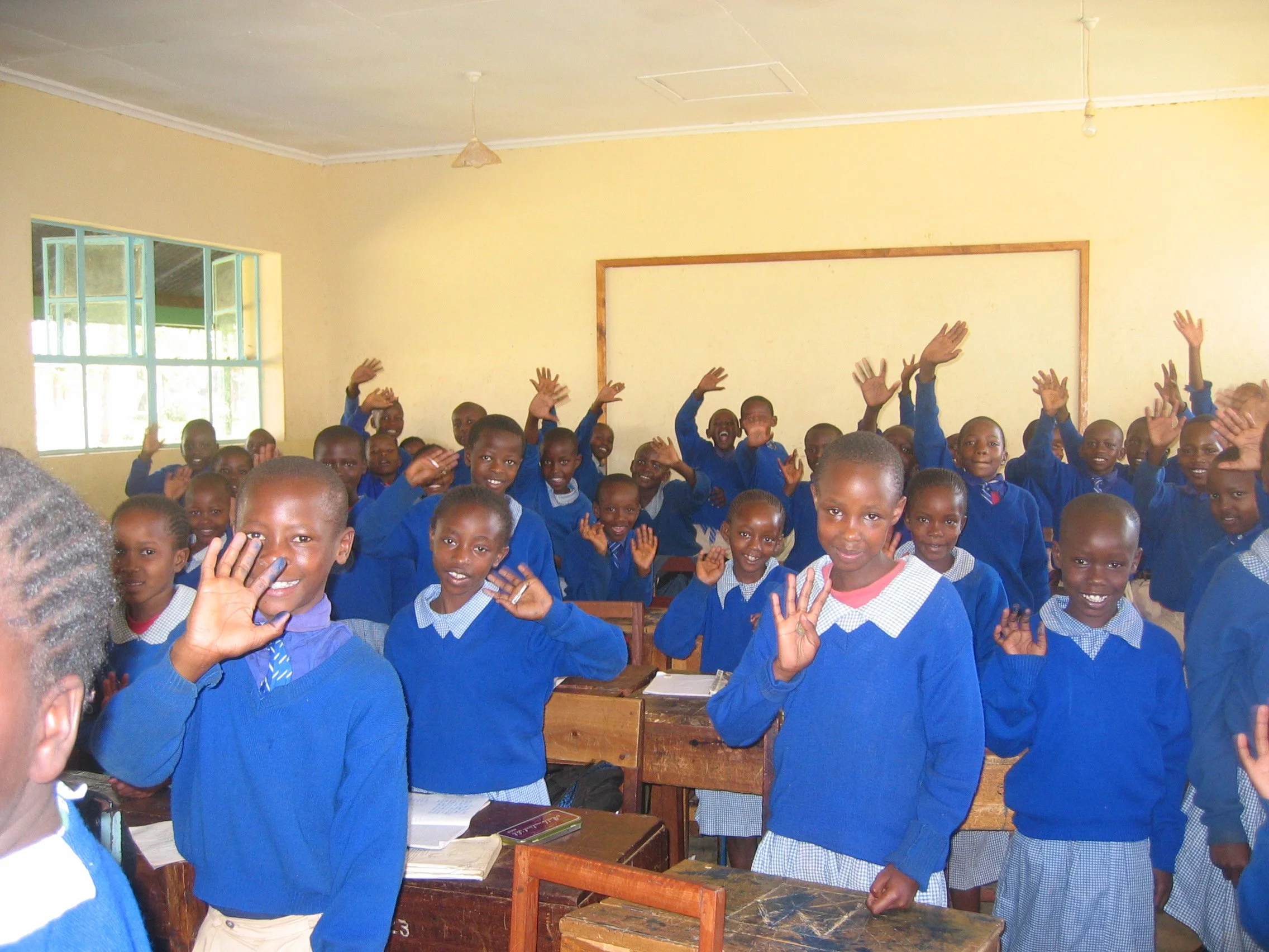 Children at School.JPG