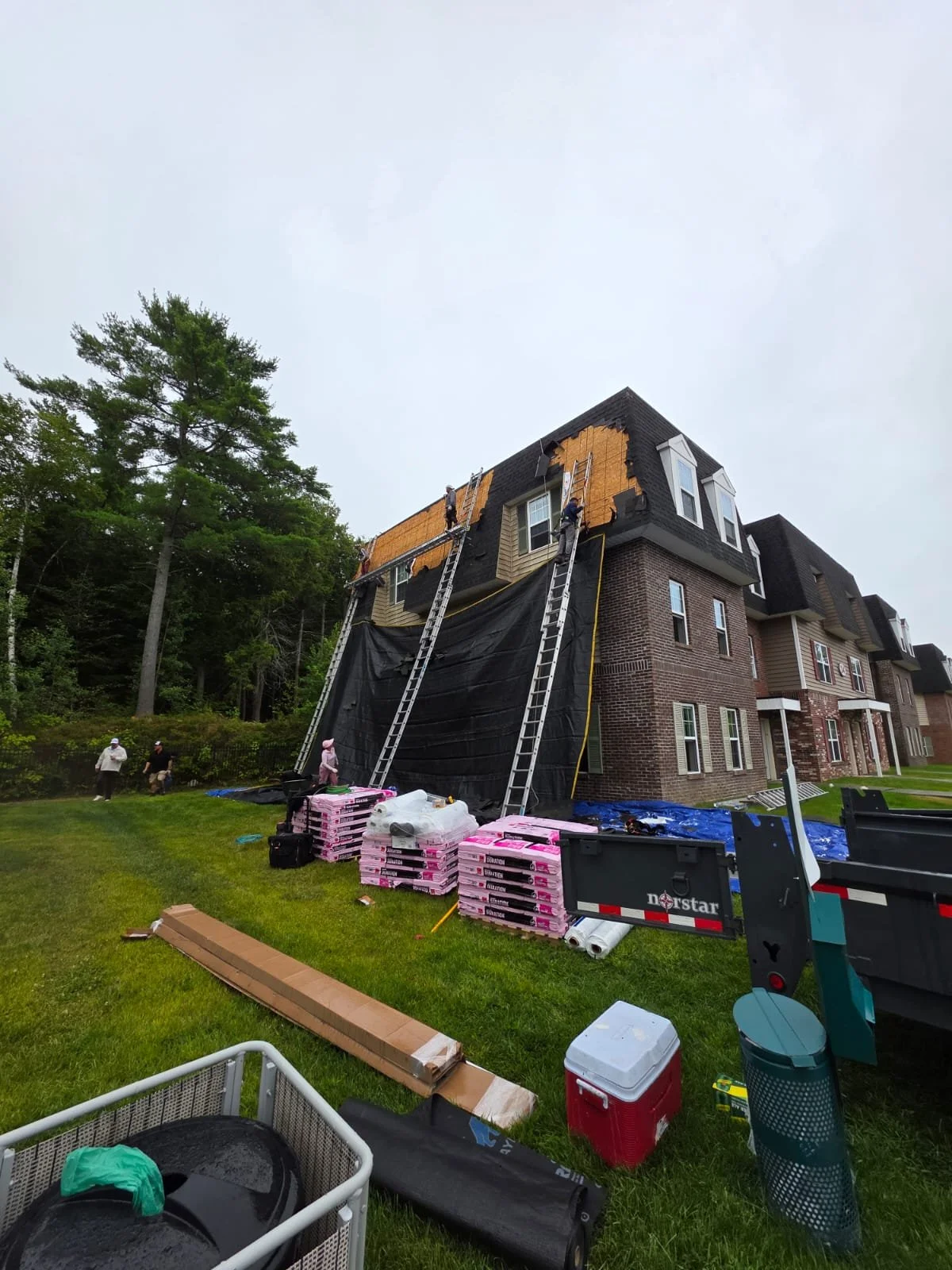 WhatsApp Image 2025-08-25 at 9.13.55 AM (5).jpeg