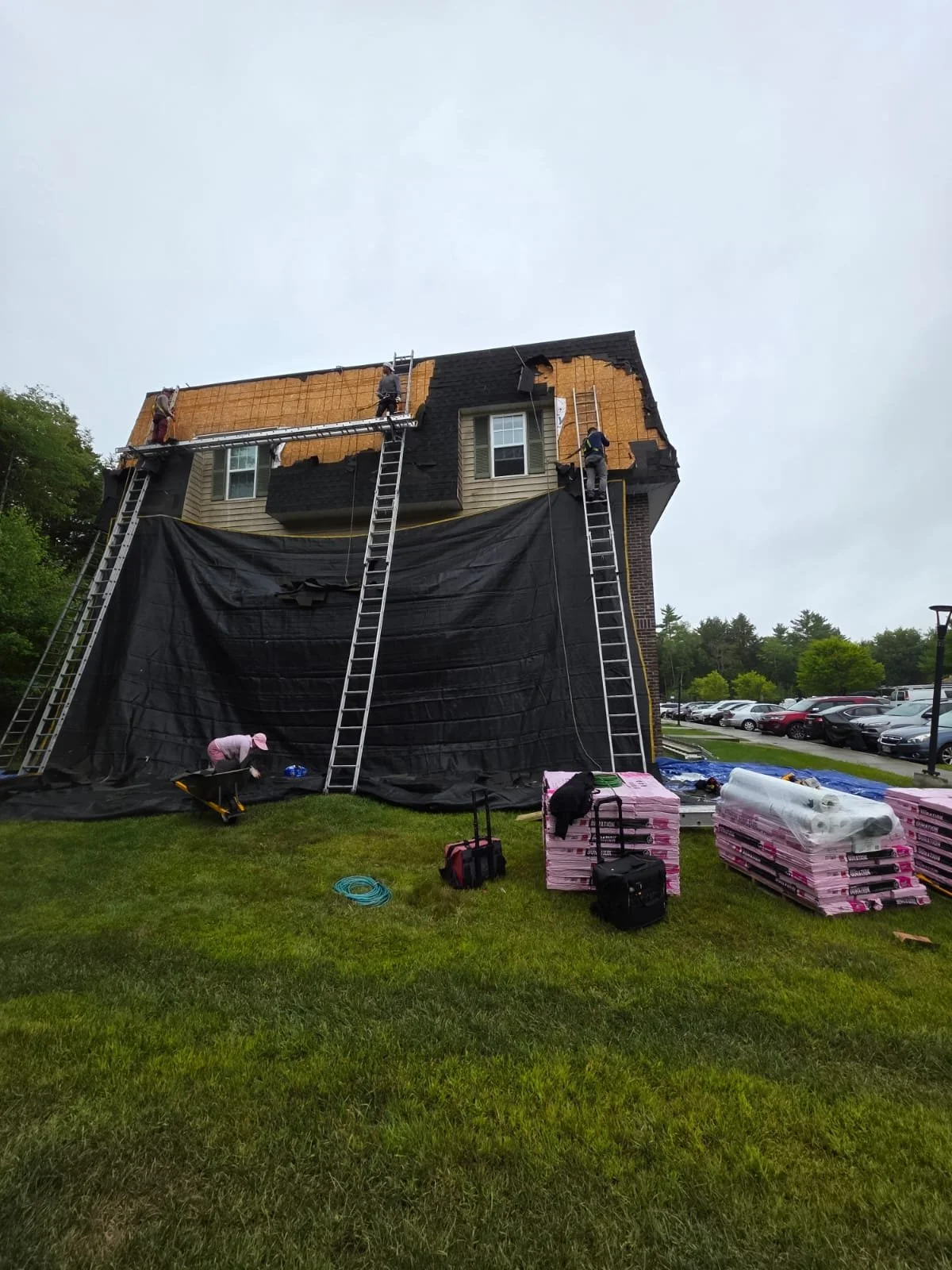 WhatsApp Image 2025-08-25 at 9.13.55 AM (3).jpeg