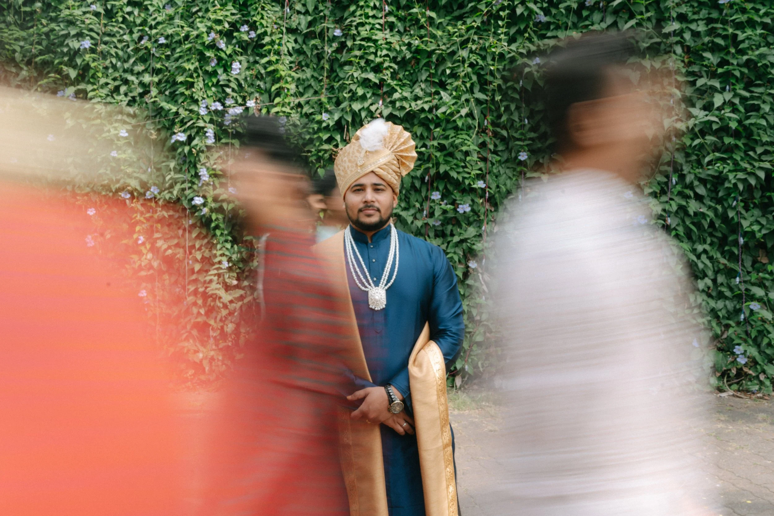 Abhishek Arora Photography-7404109.jpg