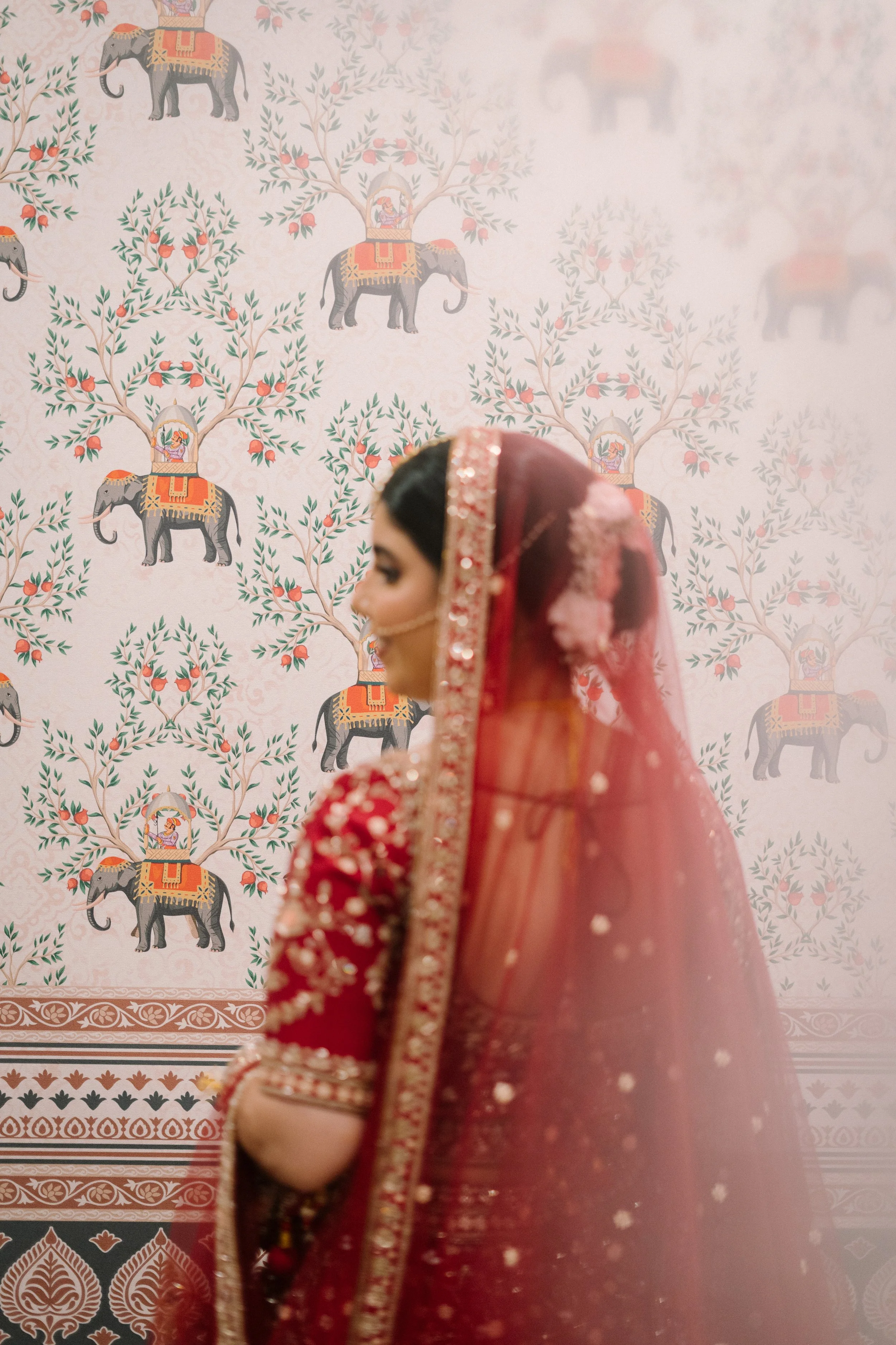 Abhishek Arora Photography-7409089.jpg