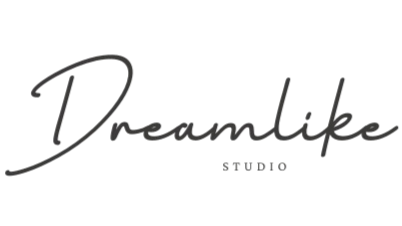 Dreamlike Studio