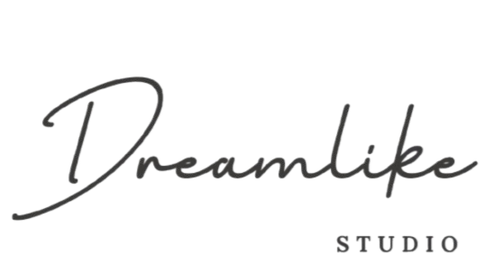 Dreamlike Studio