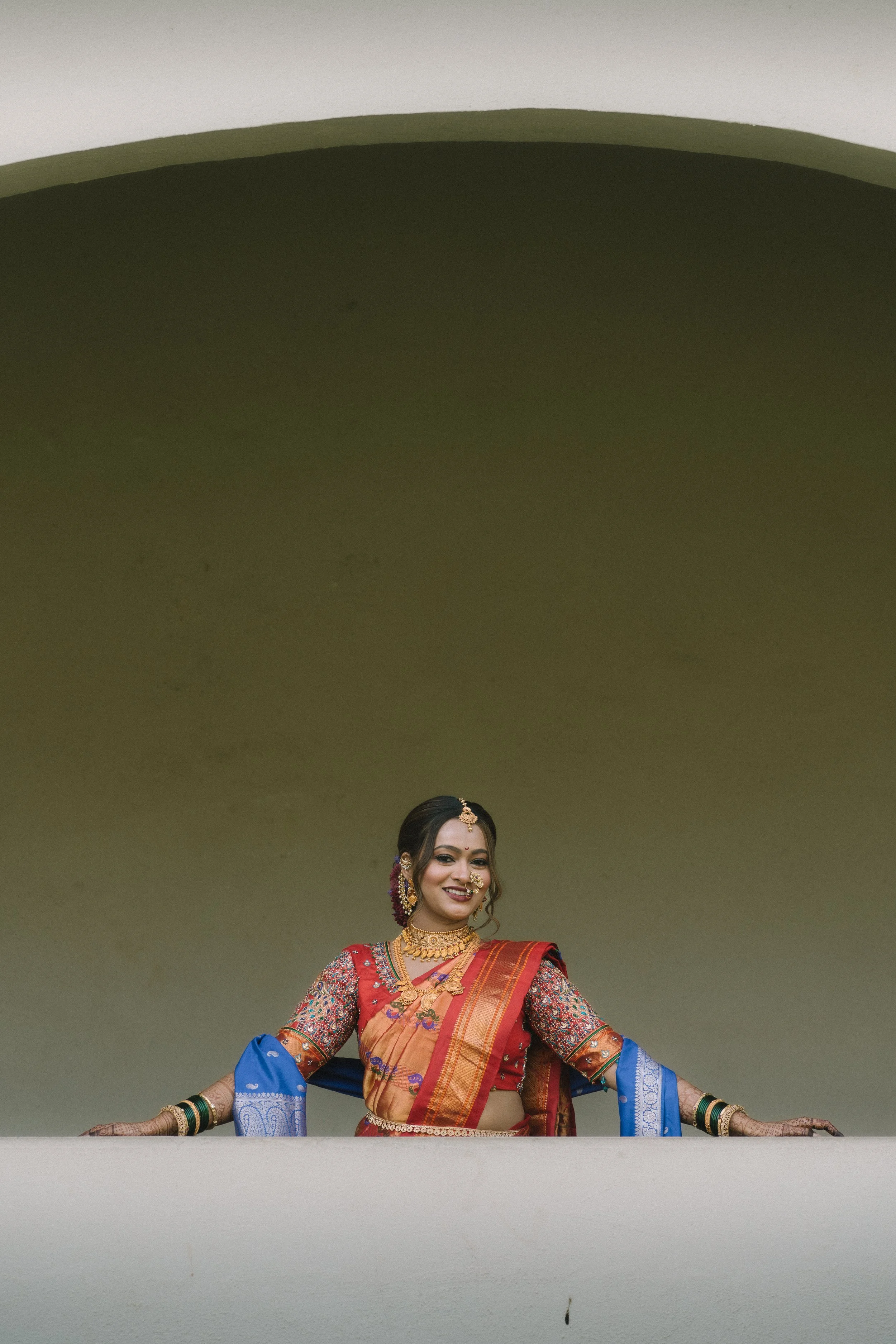 Abhishek Arora Photography-7404062.jpg