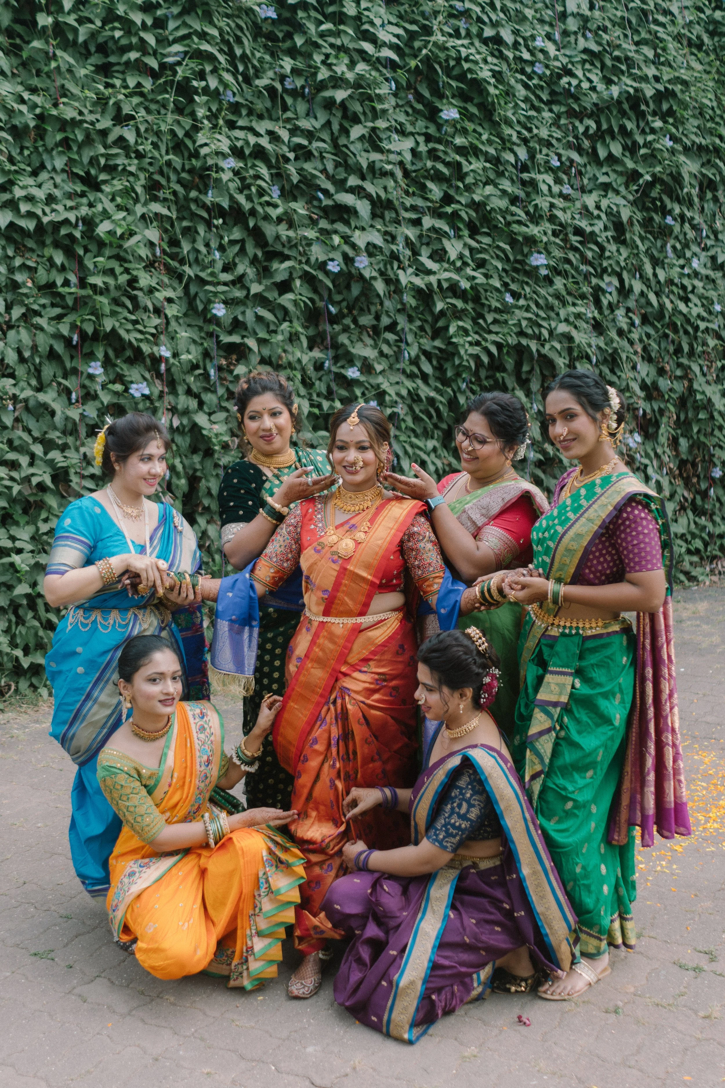 Abhishek Arora Photography-7404102.jpg