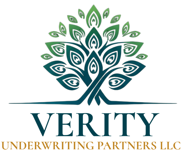 Verity Underwriting Partners