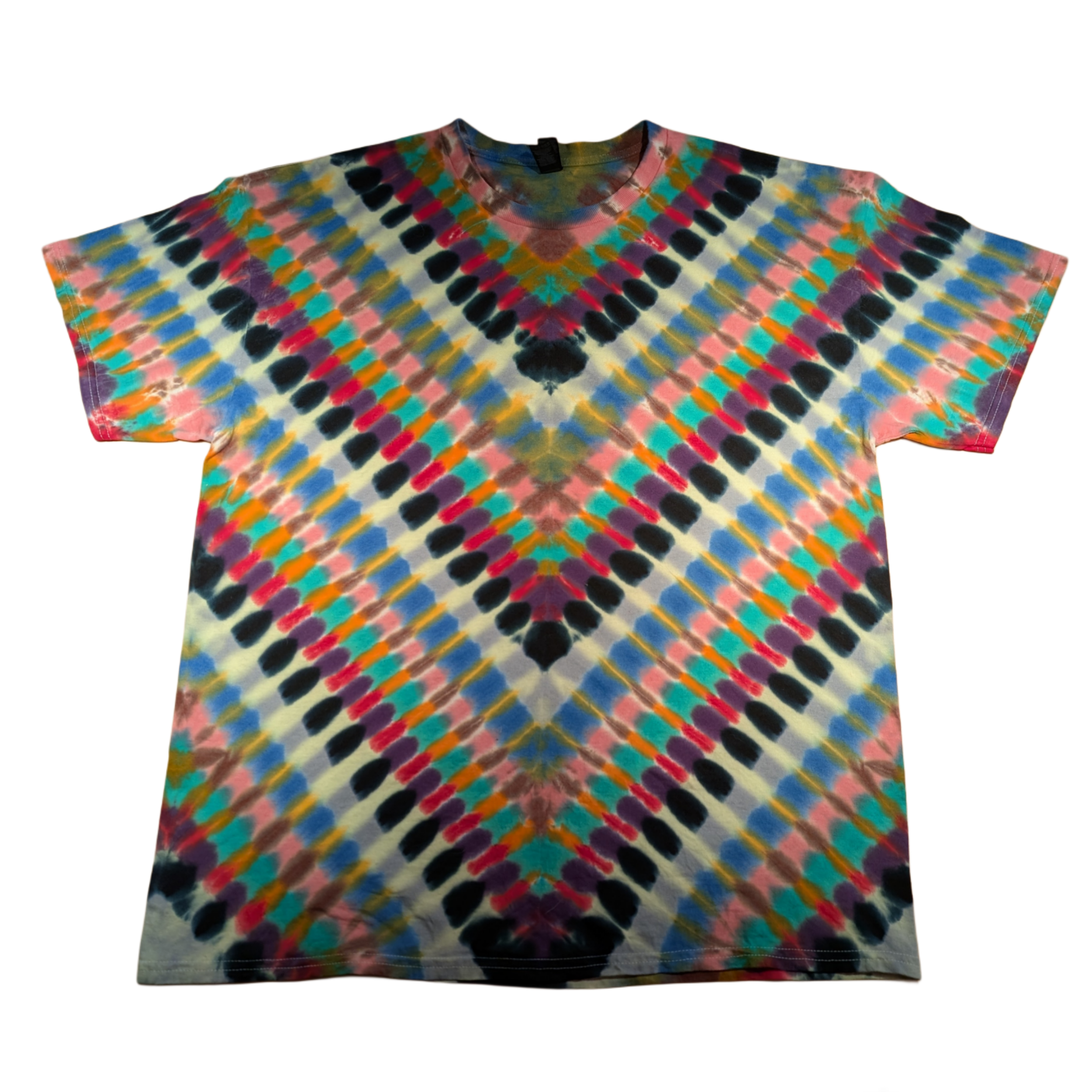 Low Spark (XL, fluorescent)