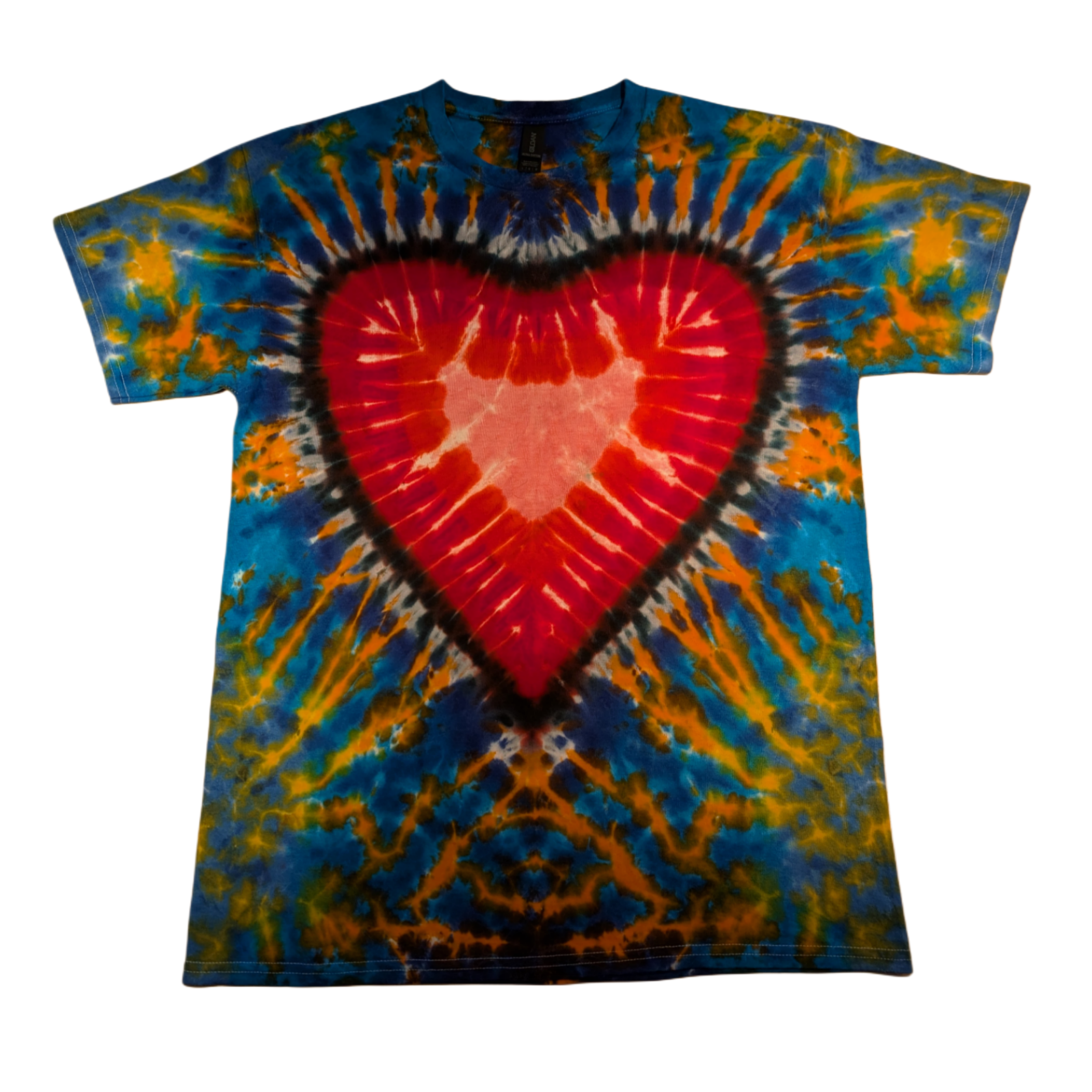 Phone Home (Size L)