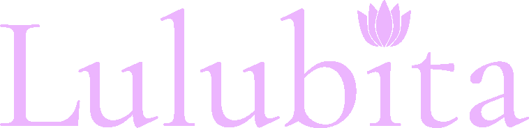 Flor - LULUBITA