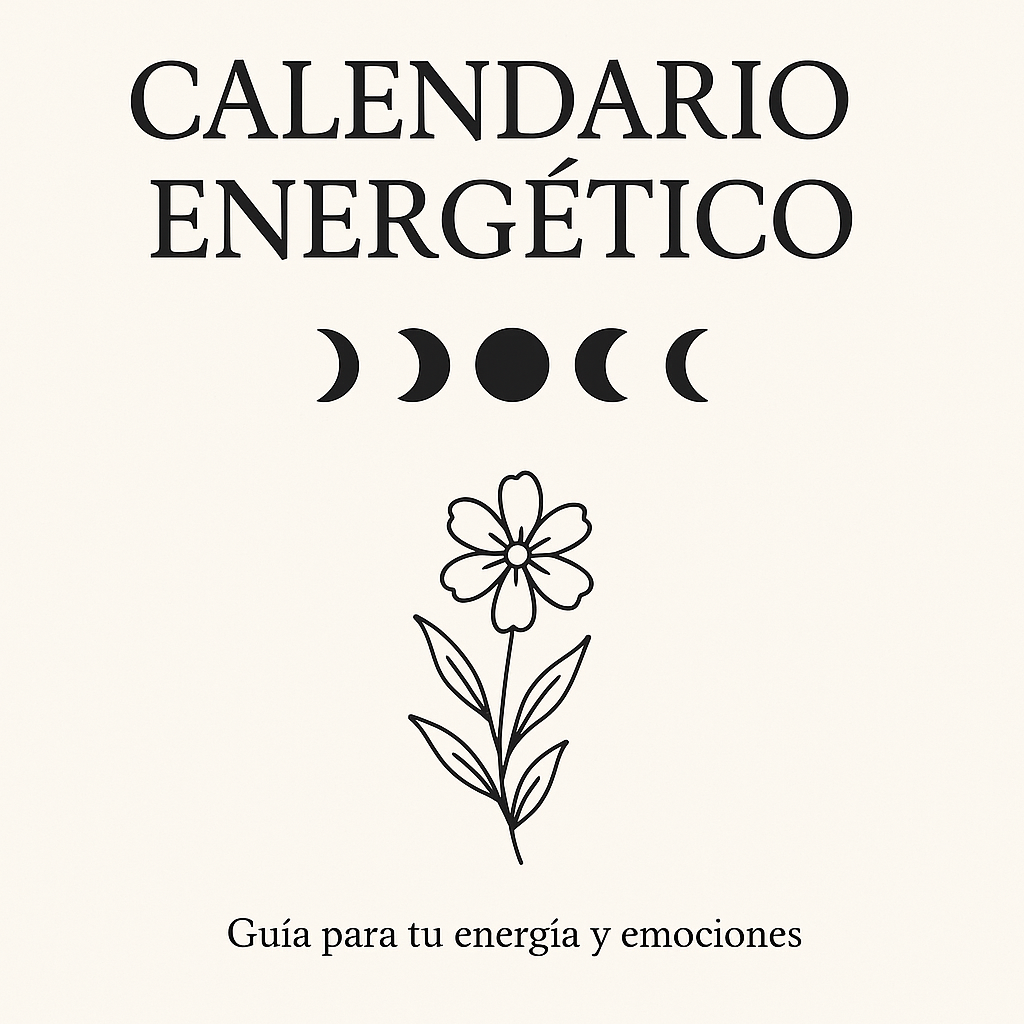 Calendario Menstrual GRATIS