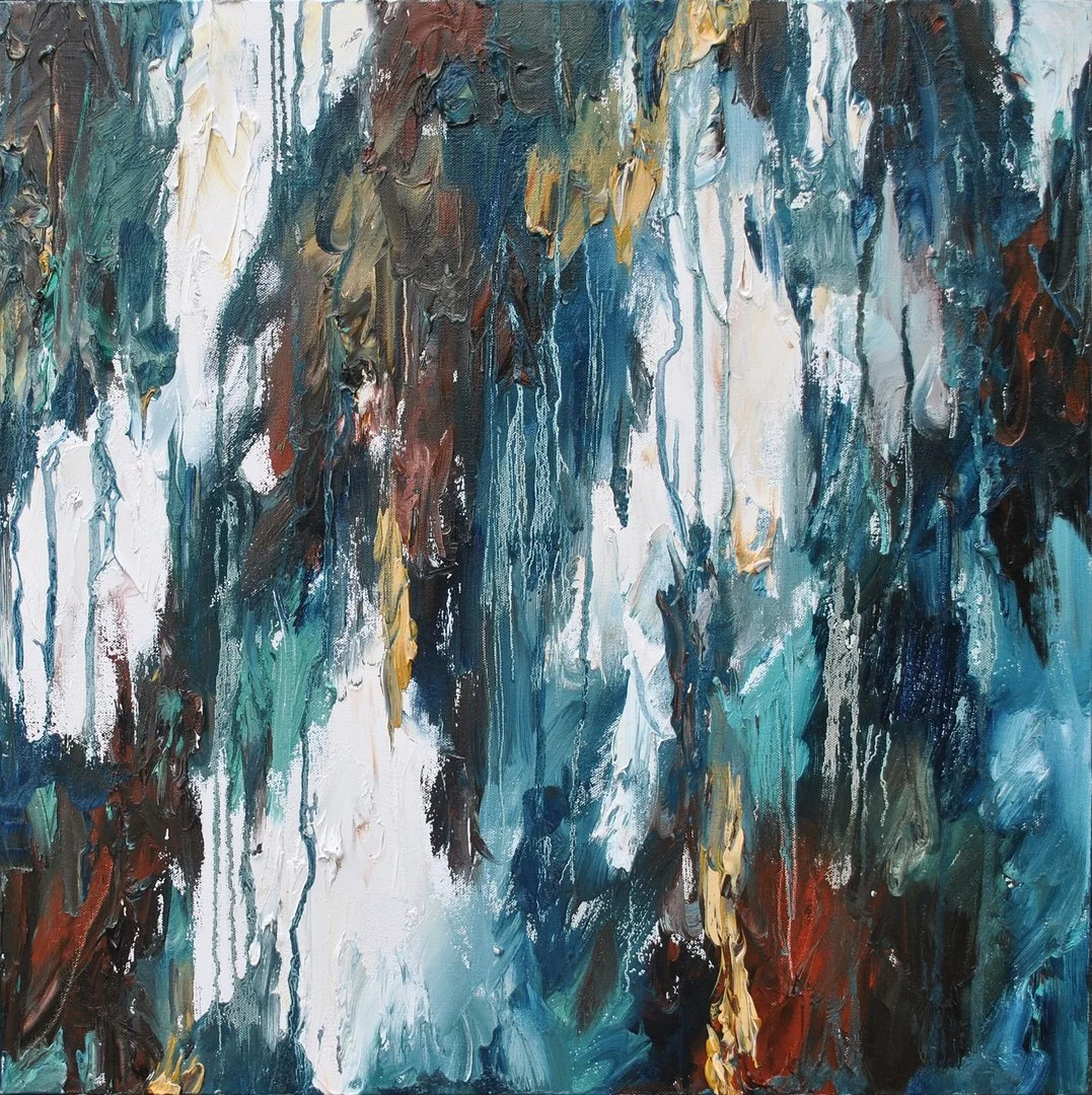 The Event $950 24X20
