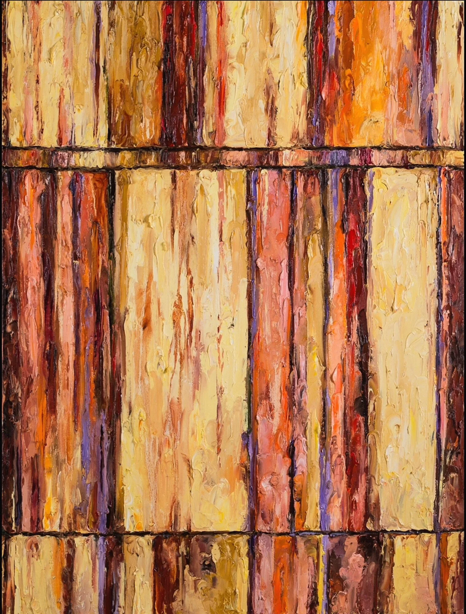 Arapahoe Horizon $2400 40X30