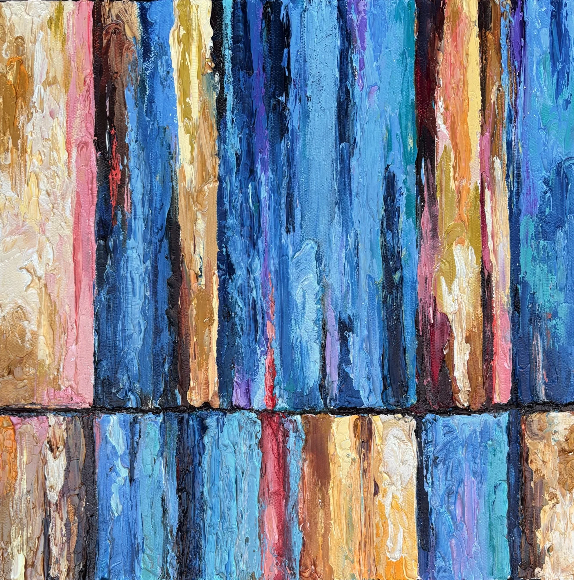 Sand and Sea II.jpeg