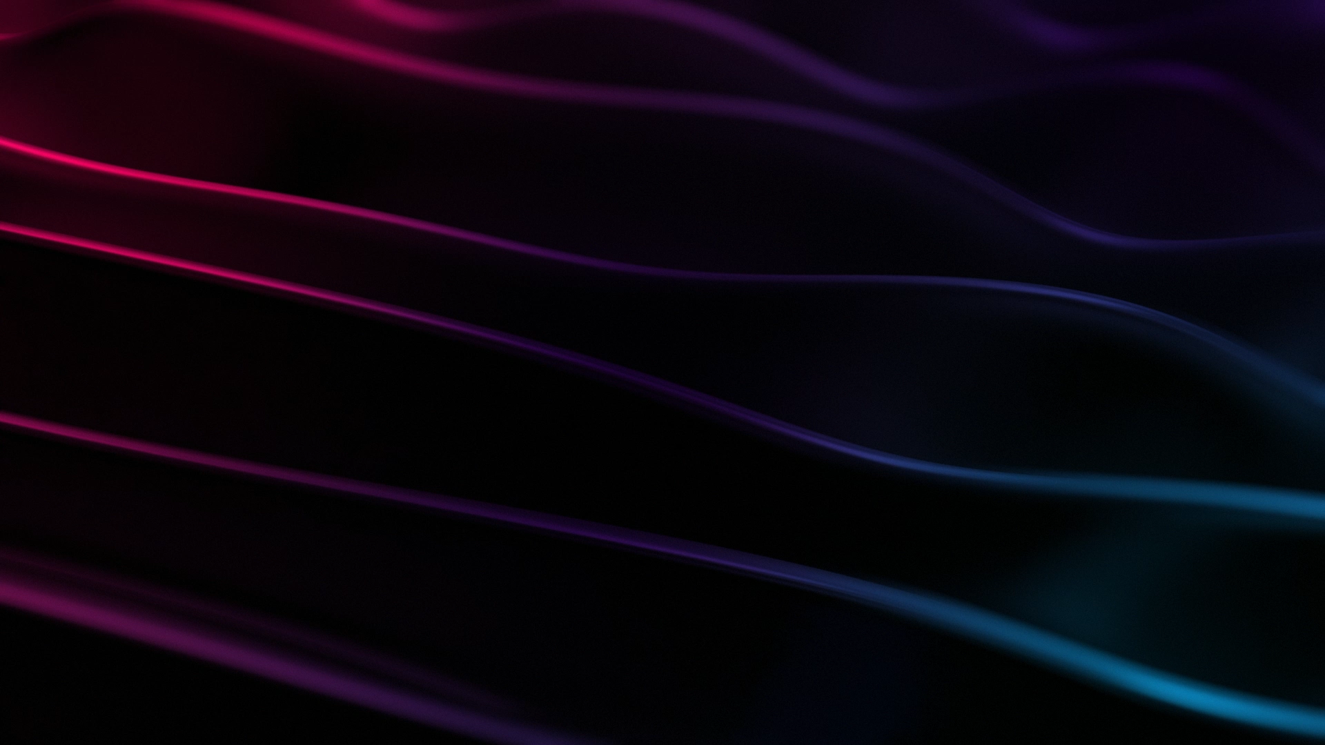 3d-abstract-waves-gradient-background-2023-11-27-05-25-48-utc.png