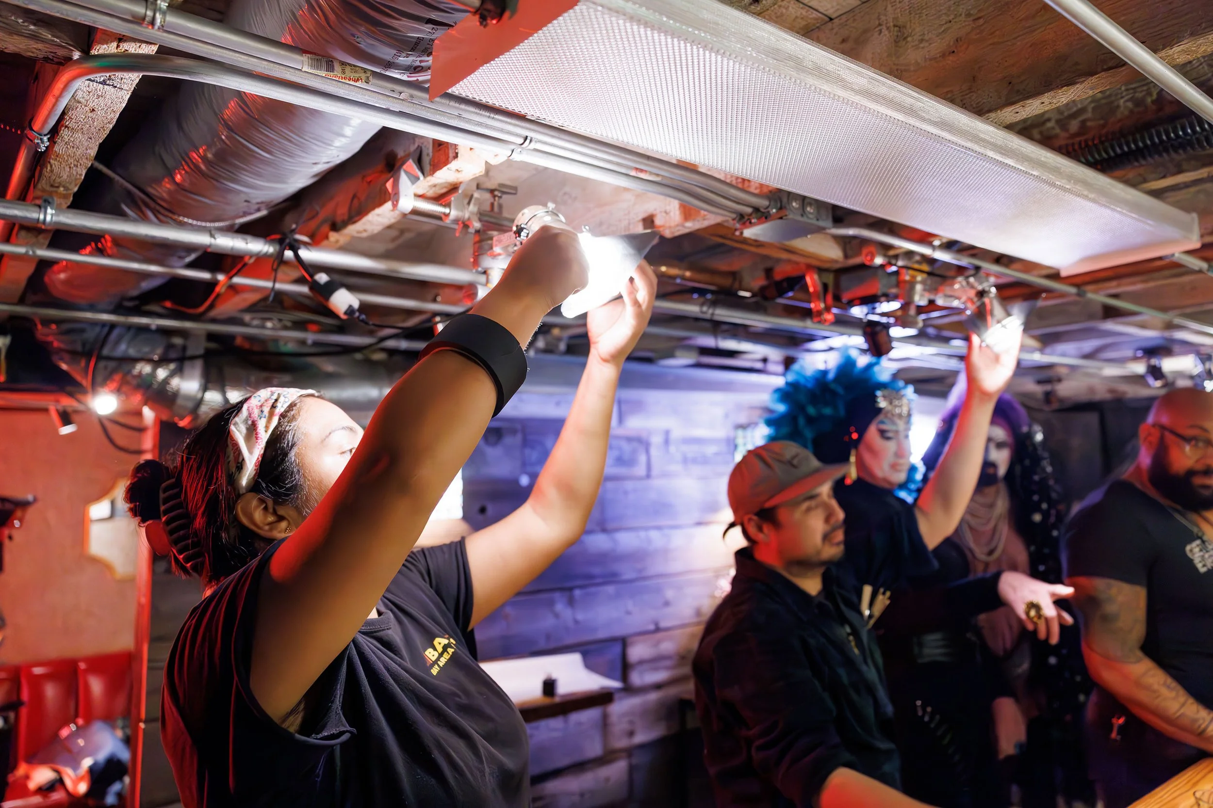 SafetyFirst-092_2600w.jpg