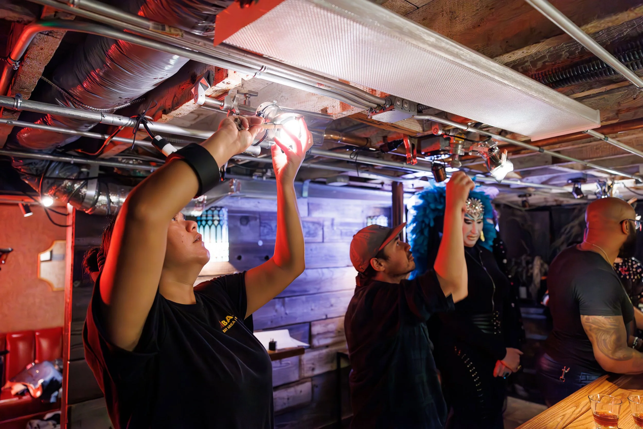 SafetyFirst-093_2600w.jpg