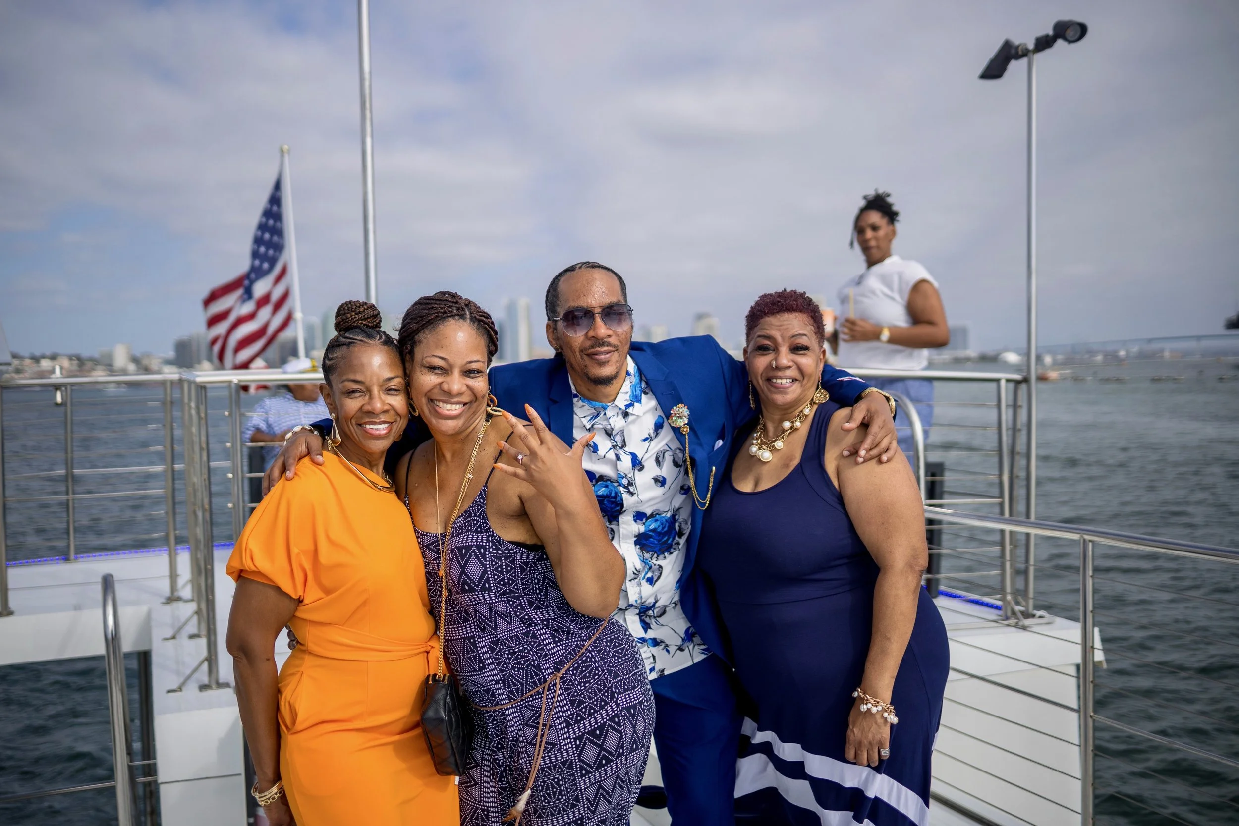 60thBDayWKND4Tia-31.jpeg