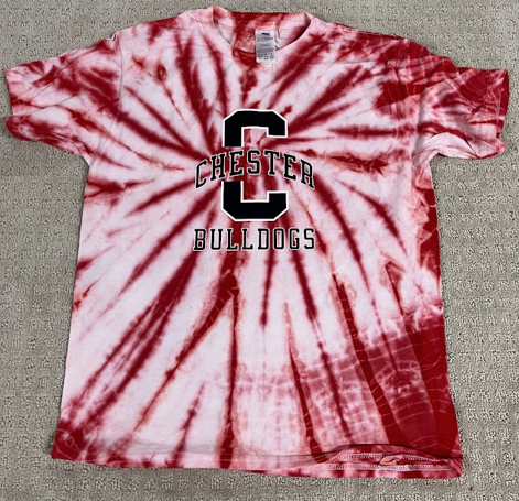 Adult+red+white+tie+dye.png
