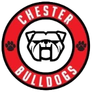 Chester PTO