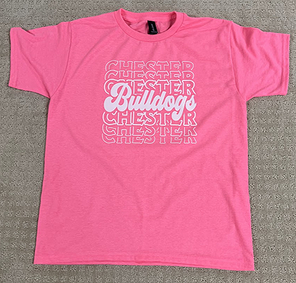 youth+pink+chester+bulldogs+repeat+tee.png