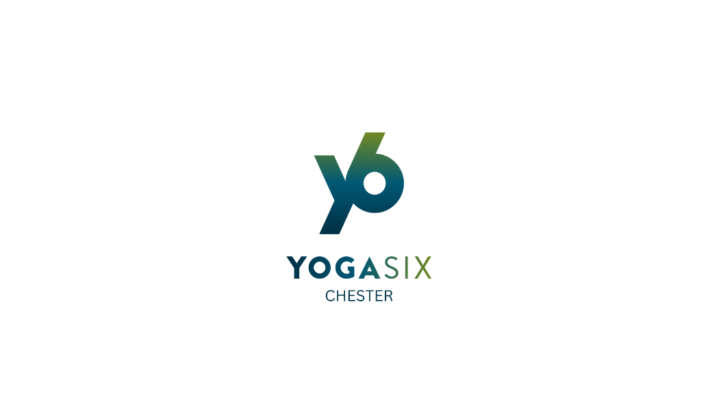 Untitled design (1) - YogaSix Chester.png