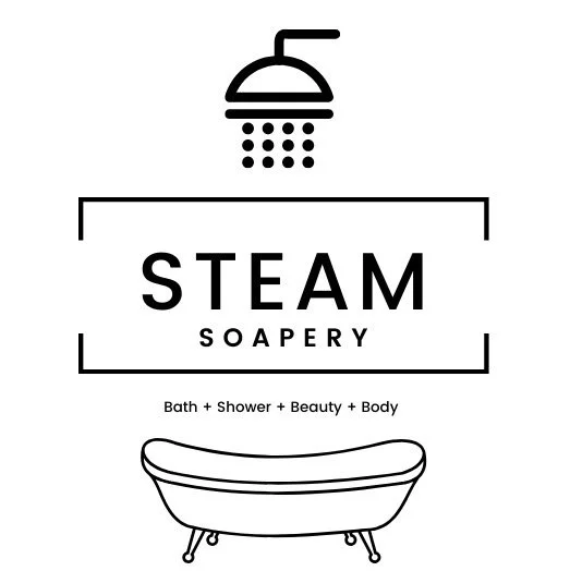STEAM logo - Danielle Hester.jpeg