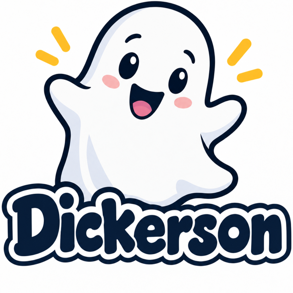 78EE7164-A229-4D00-8BA3-DA5F082BCD4D.png