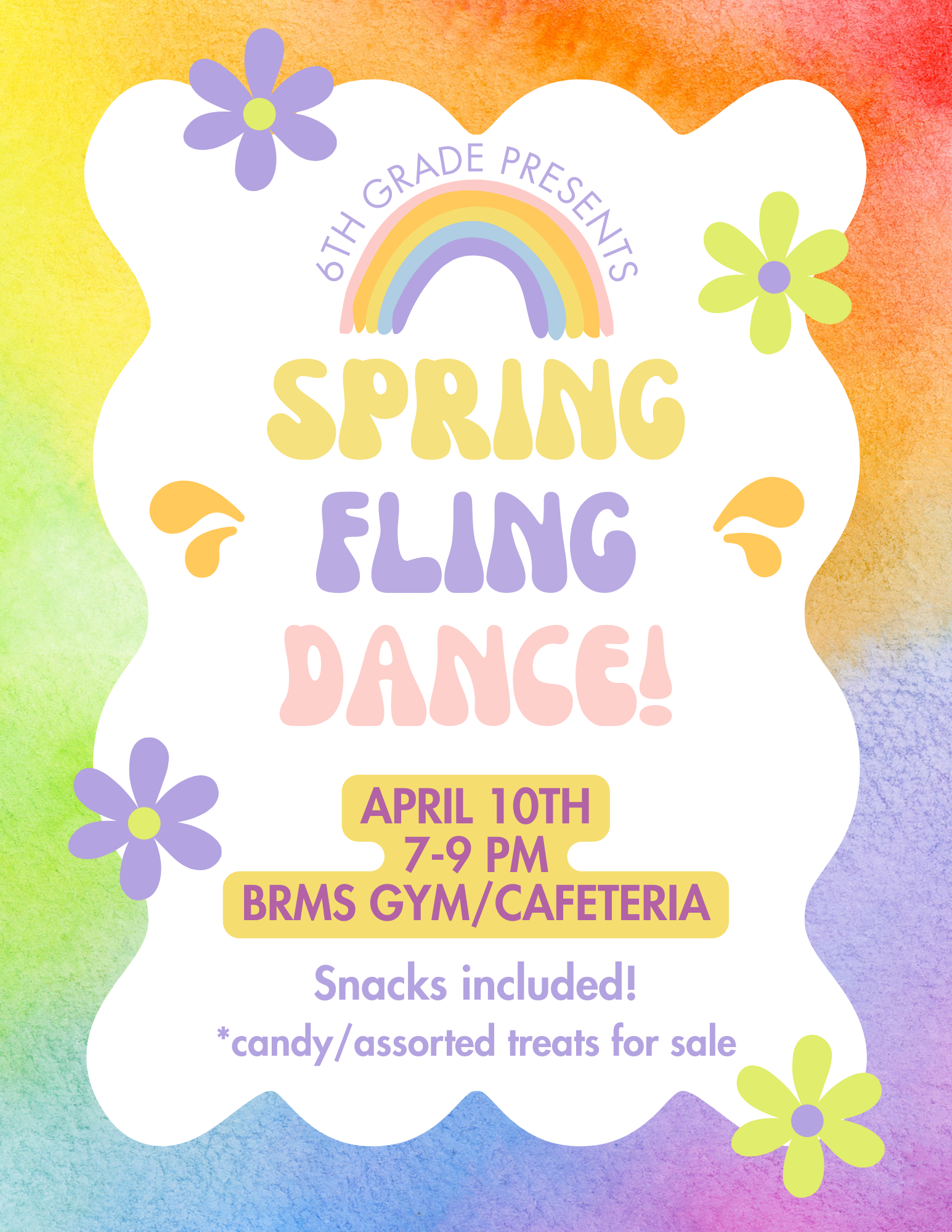 6th grade dance 2026.png