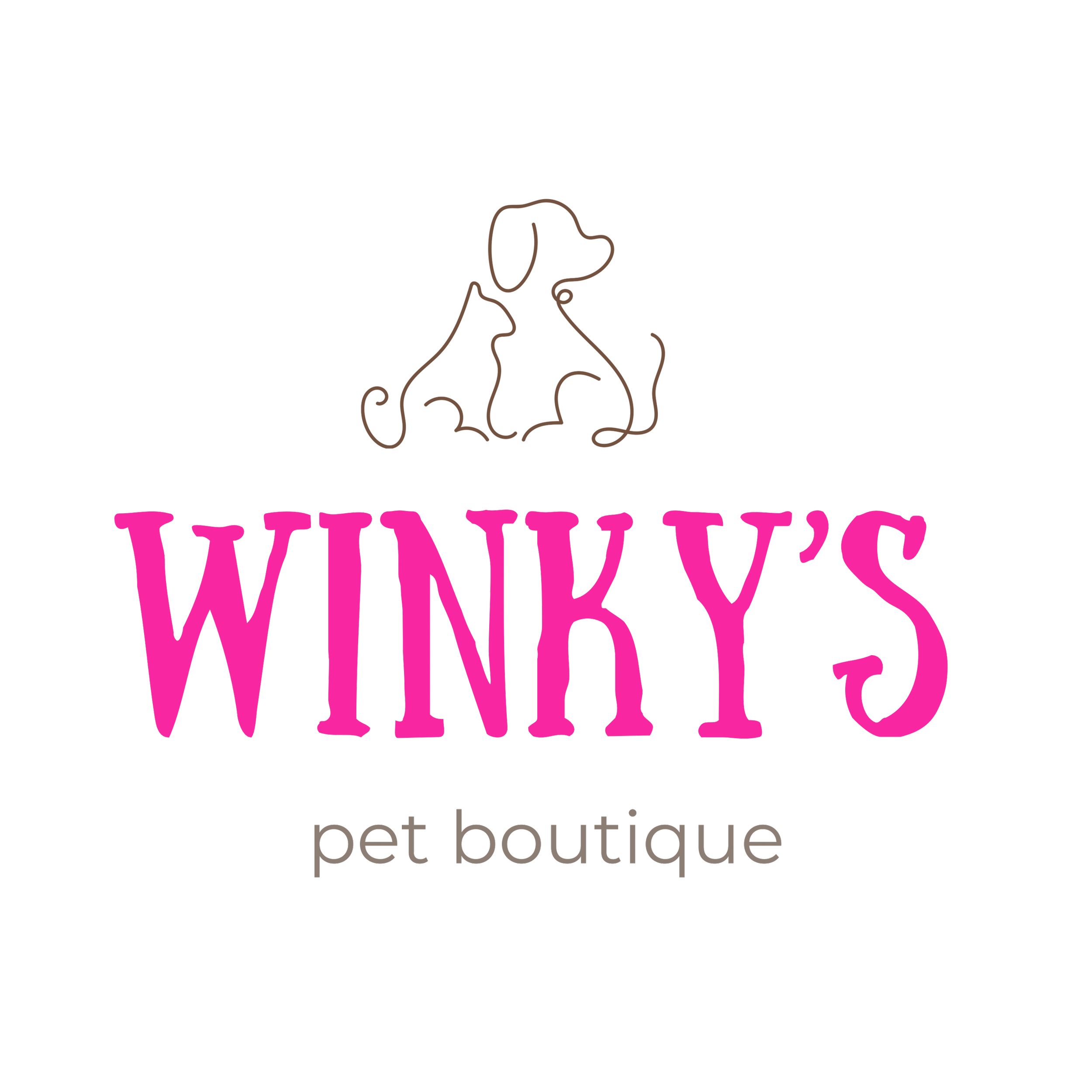 Beauty Logo Design gradient - Susan Nagel-rees.png