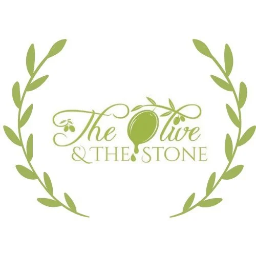 IMG_3437 - The Olive & The Stone Chester, NJ.jpeg