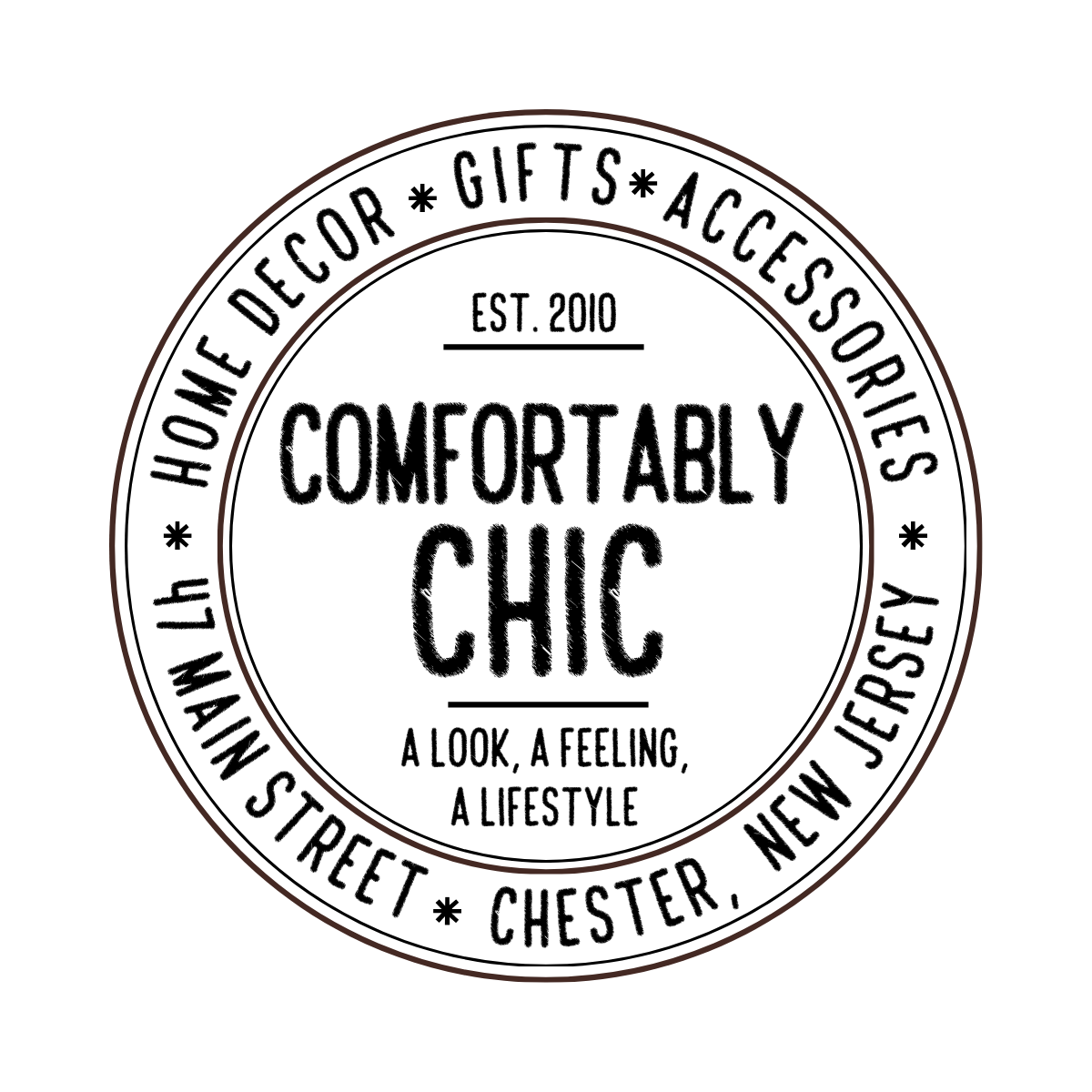 CHIC BOUTIQUES - Danielle Hester.png