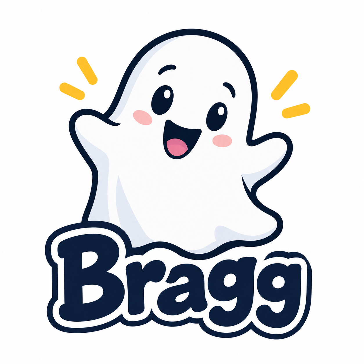 A05E9410-9C44-4383-A57B-83B8DB407FD0.png