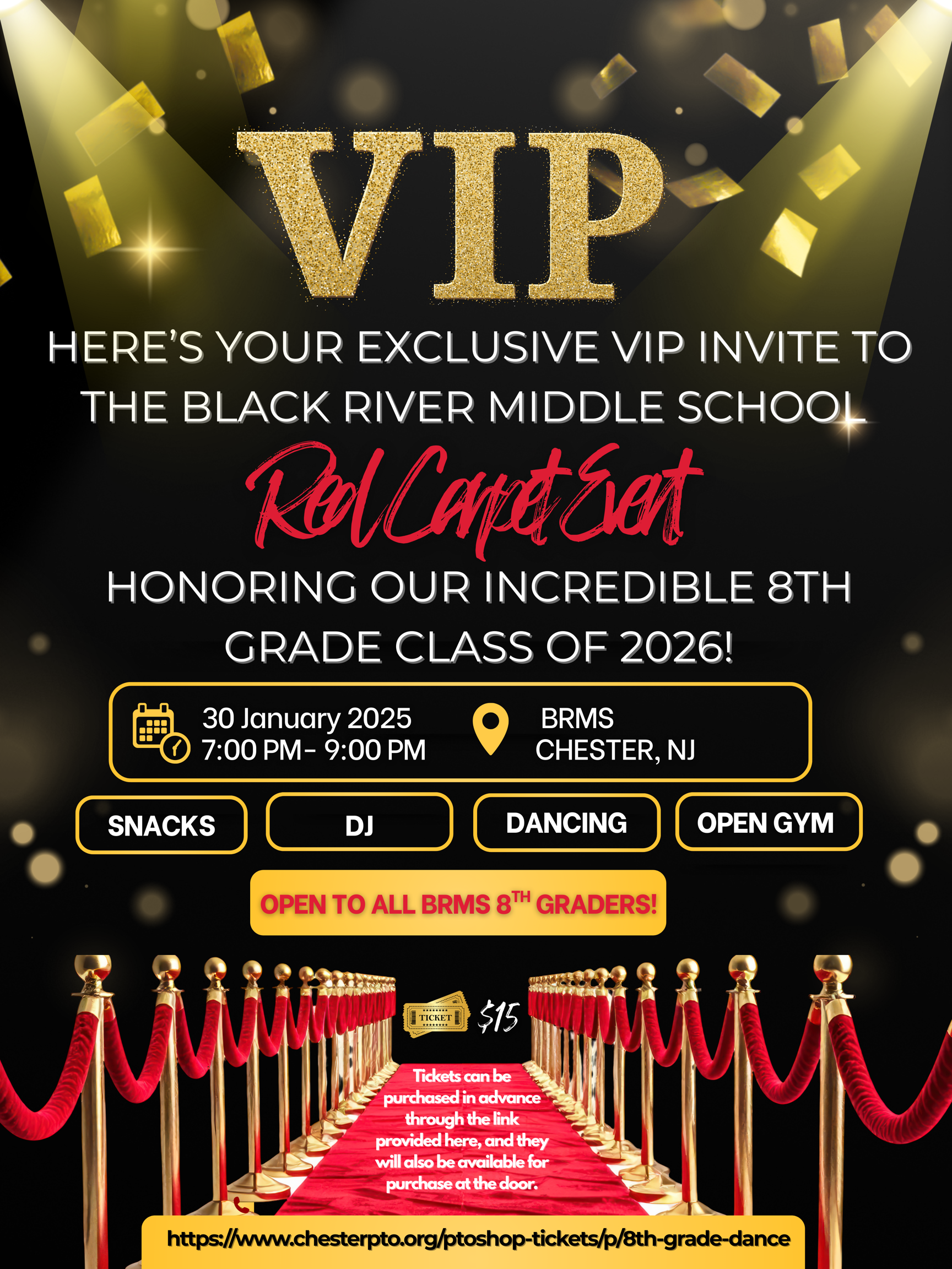 8th grade red carpet dance.PNG