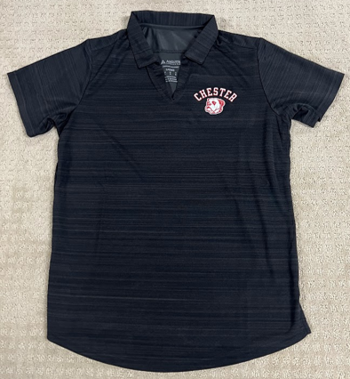 womens black polo.png
