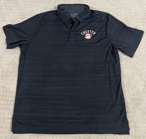 Mens black polo.png