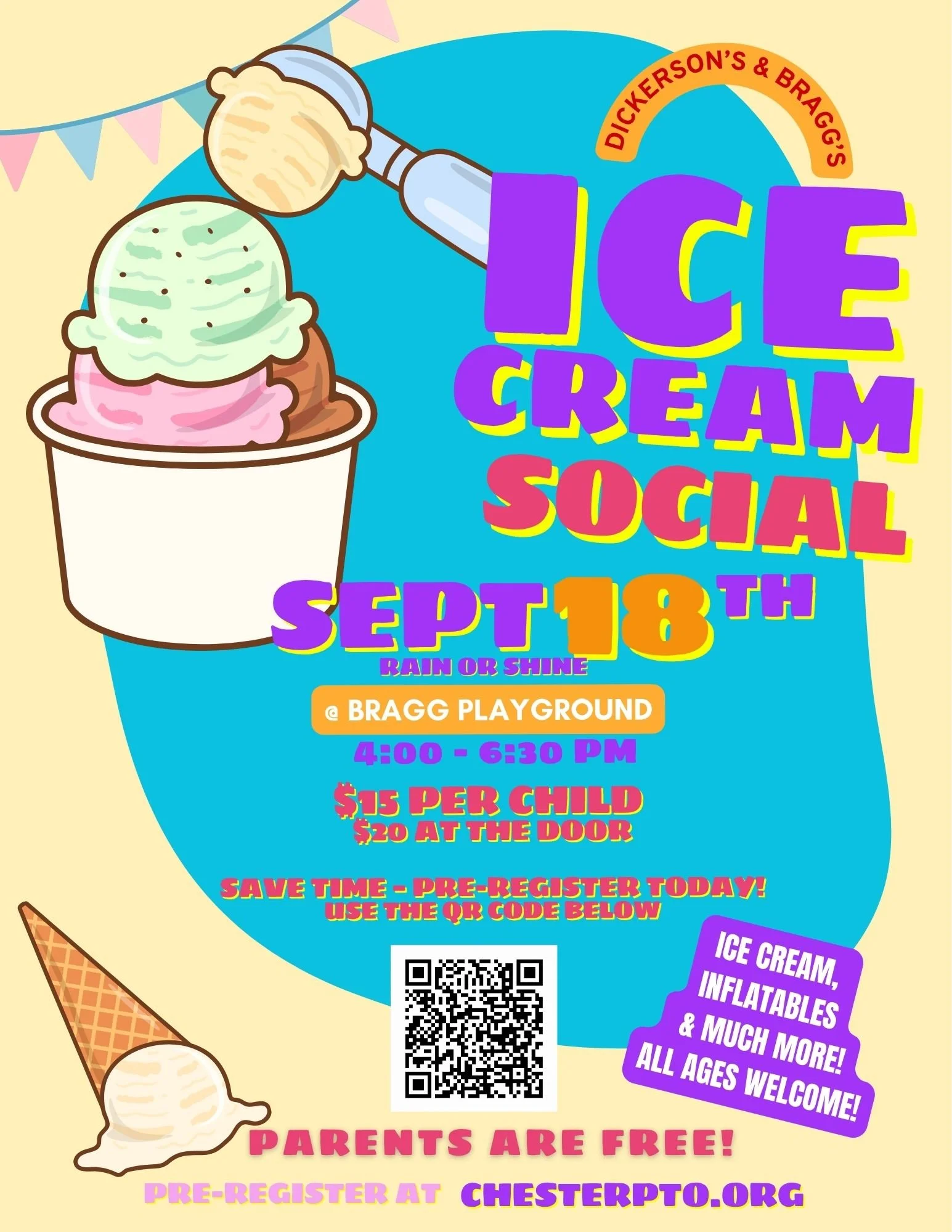 Ice Cream Social Flyer-2.jpg