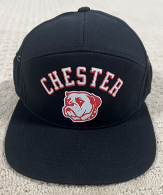 black 7 panel hat.png