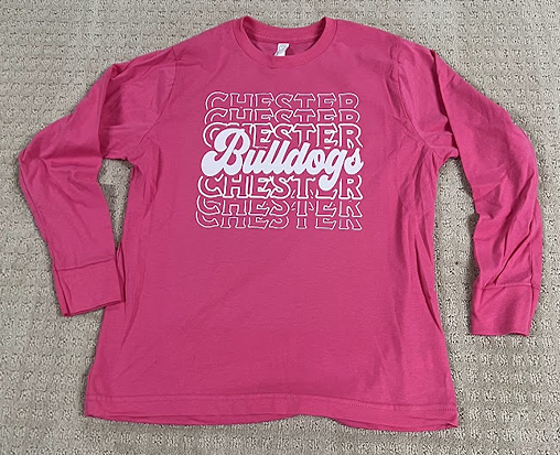 youth+pink+chester+bulldogs+repeat+long+sleeve+tee.png