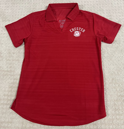 womens red polo.png