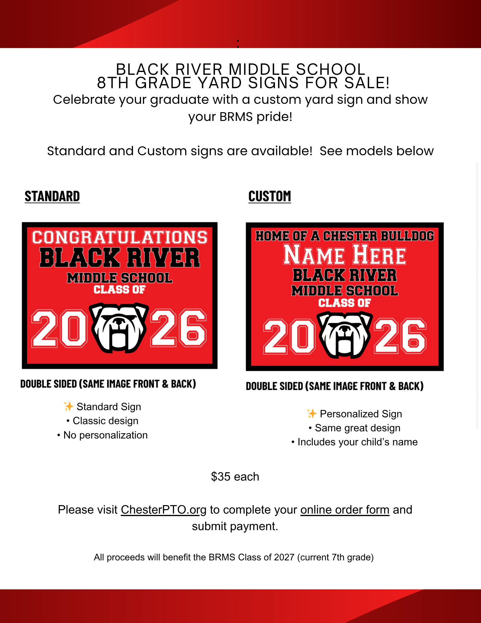 Red and gold graduation flyer.png