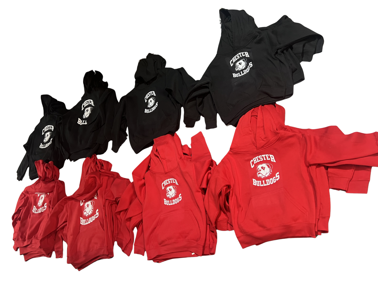 Youth Hoodies.png