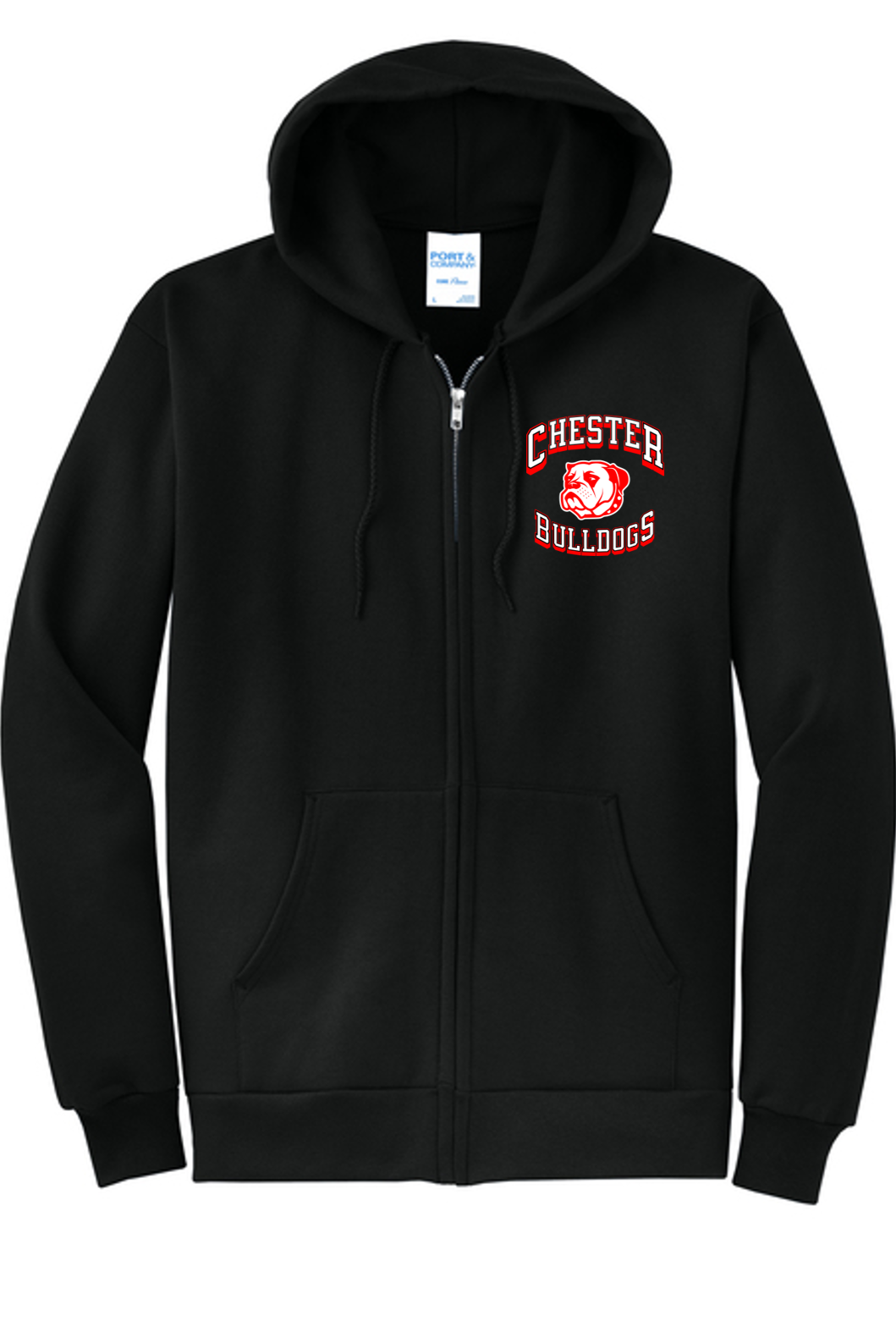 adult+chester+bulldogs+black+full+zip+hoodie.png