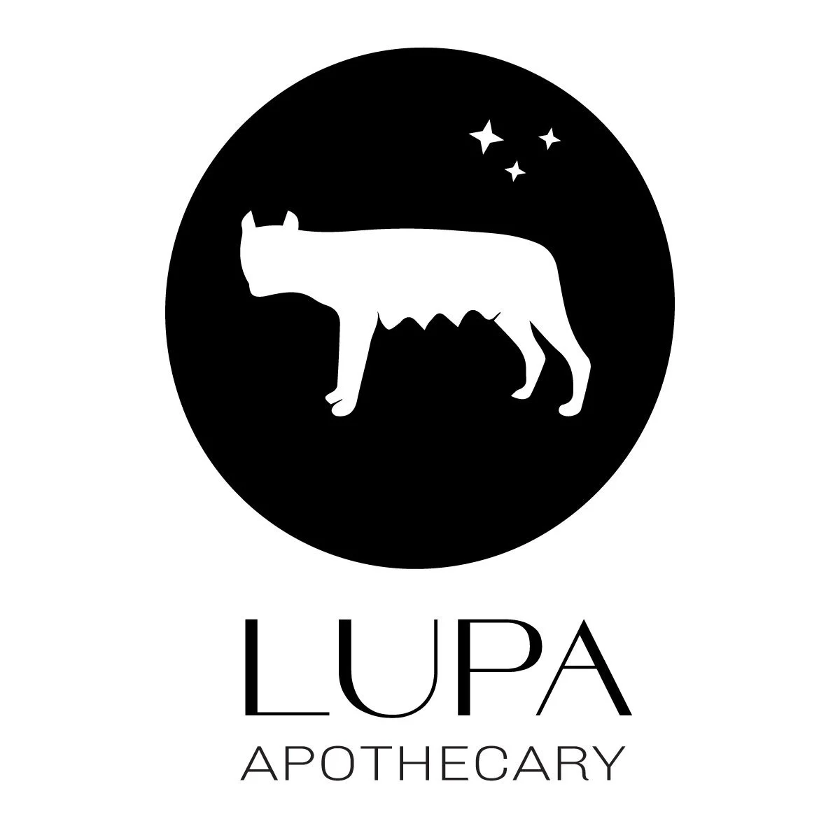 final_lupa_logo - Gina B.jpg