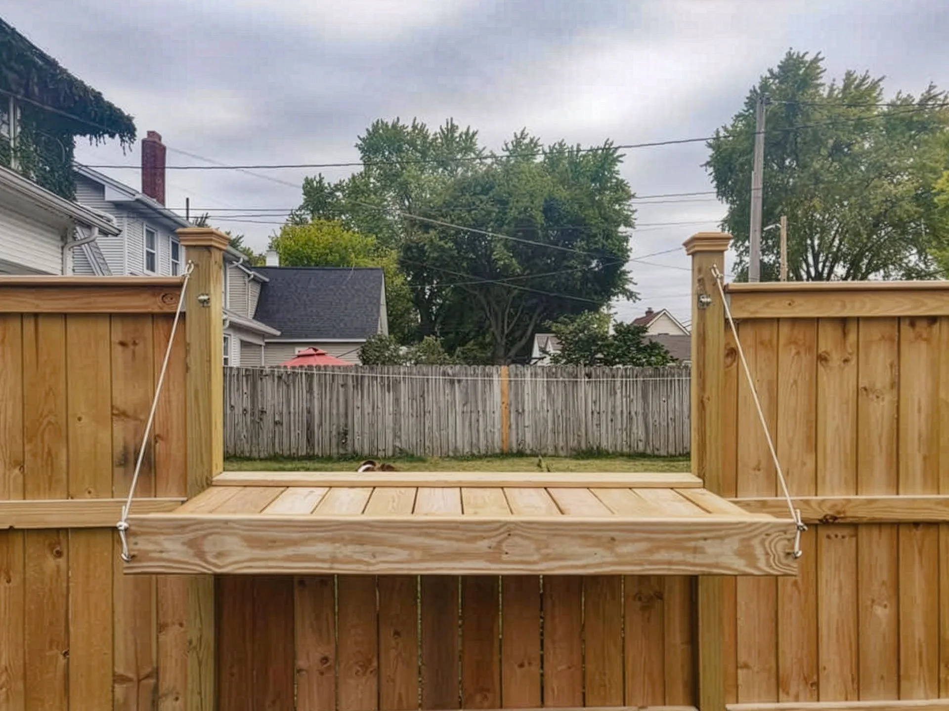 dbg-projects-fence-3.jpg