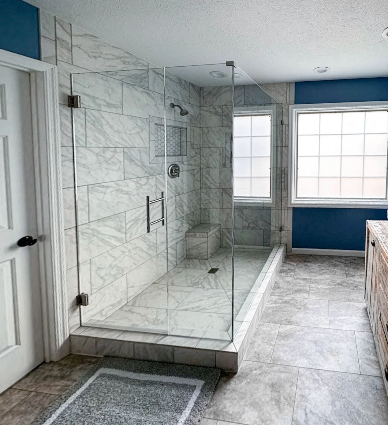 dbg-projects-bathroom-marble-shower-2.jpg