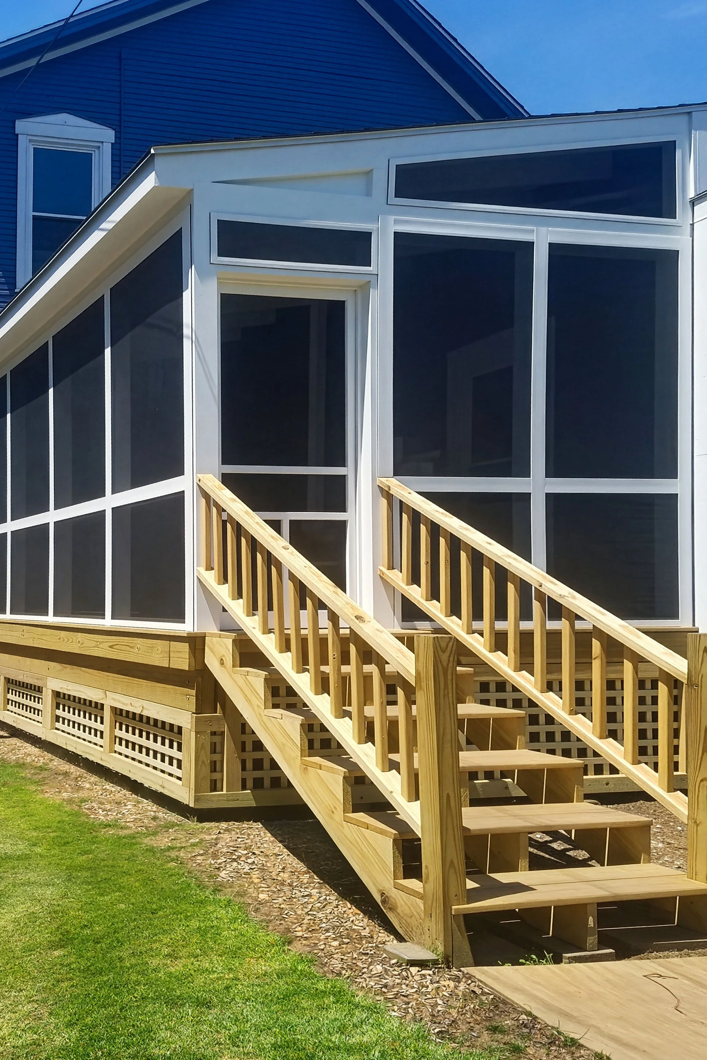dbg-projects-front-steps-1.jpg