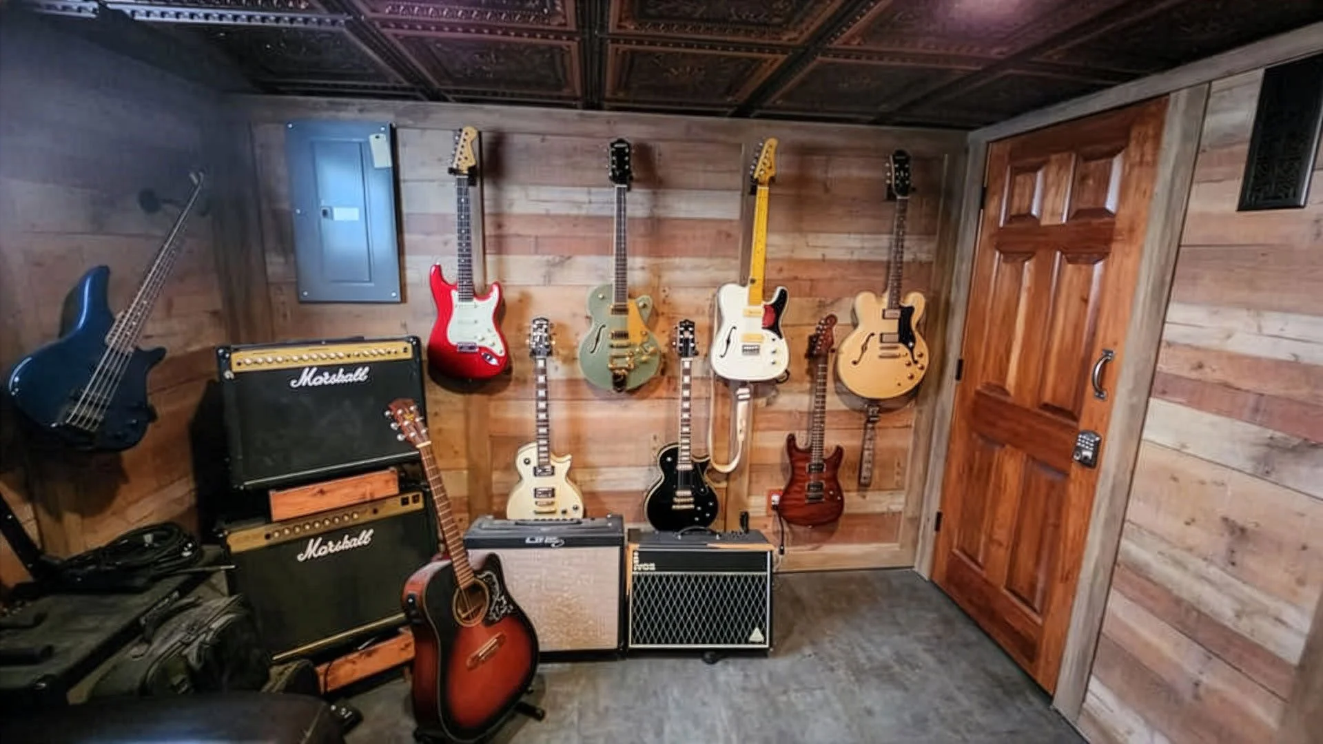 dbg-projects-basement-music-room-2.jpg