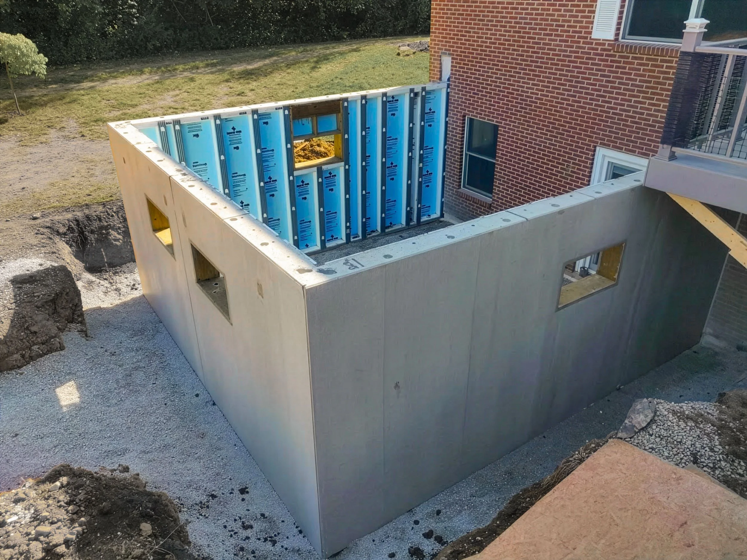 dbg-projects-addition-concrete-1.jpg