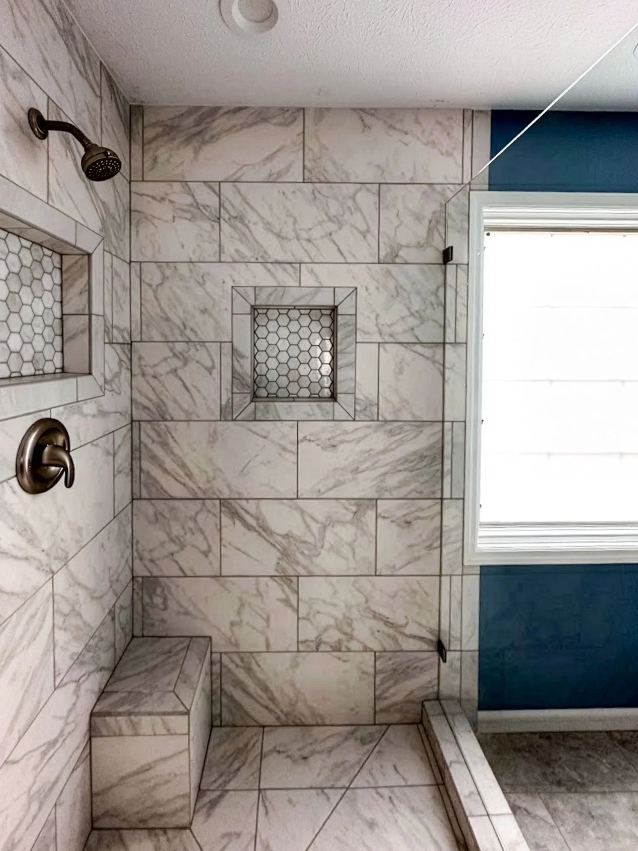 dbg-projects-bathroom-marble-shower-1.jpg