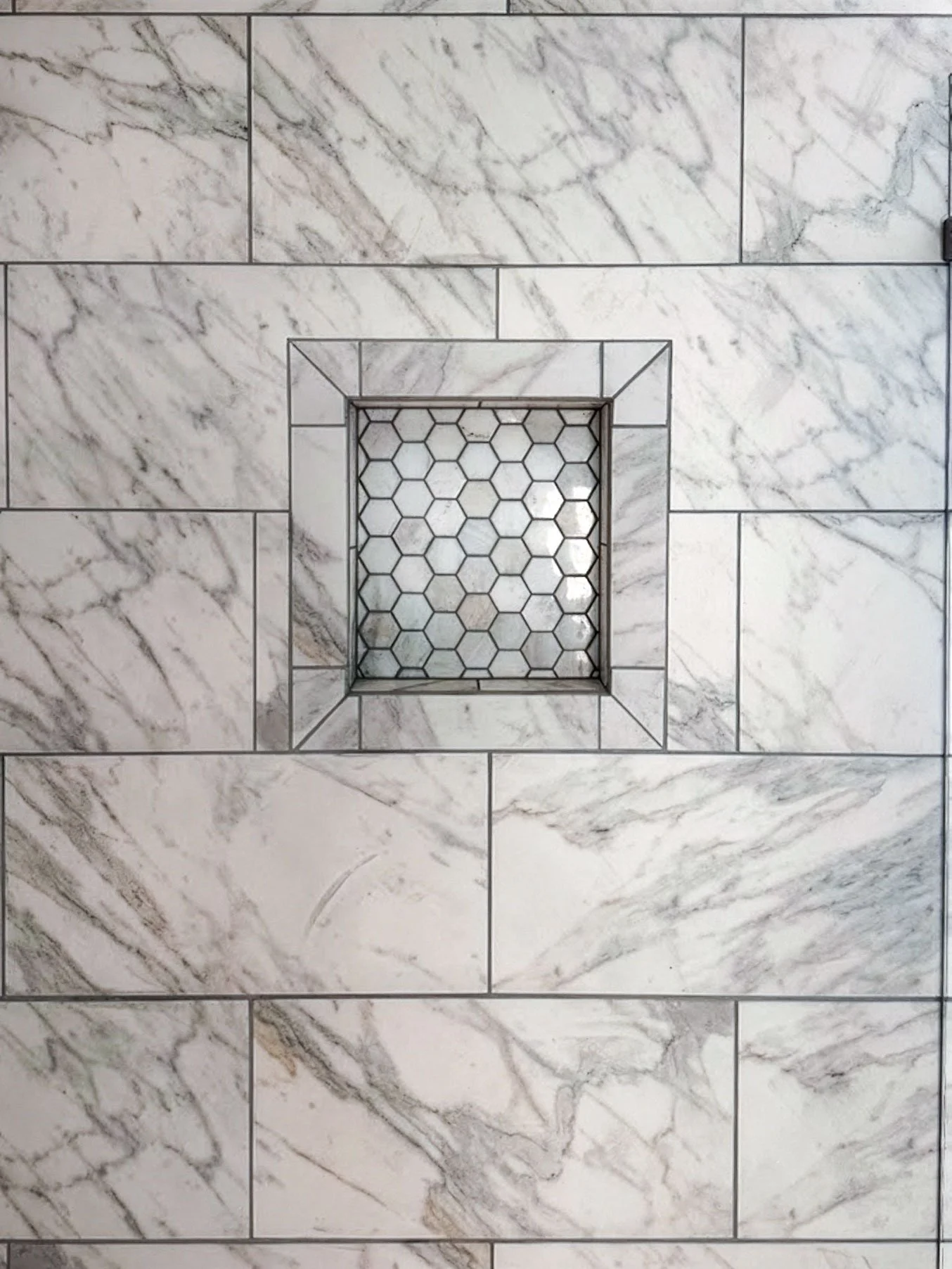 dbg-projects-bathroom-marble-shower-3.jpg